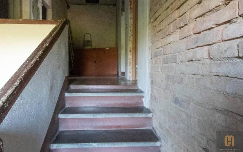 Casa colonica via Canaletto 33, Malalbergo — foto 33 di 41