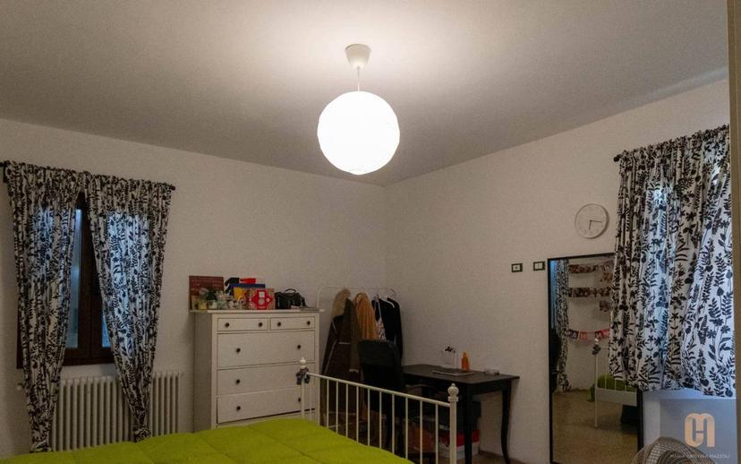 Casa colonica via Canaletto 33, Malalbergo — foto 32 di 41