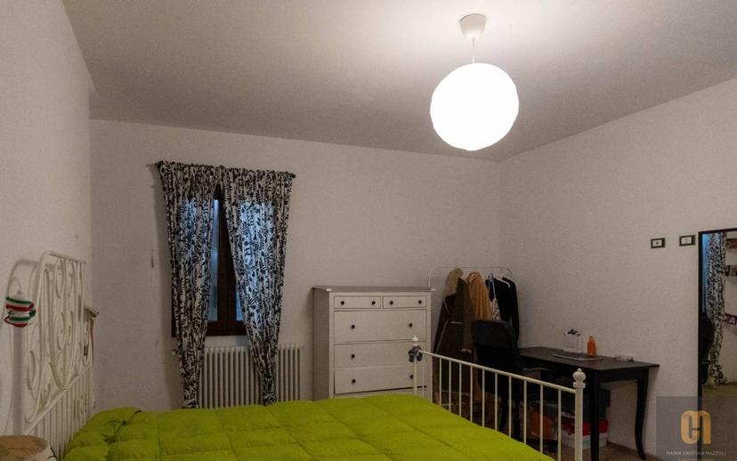 Casa colonica via Canaletto 33, Malalbergo — foto 21 di 41