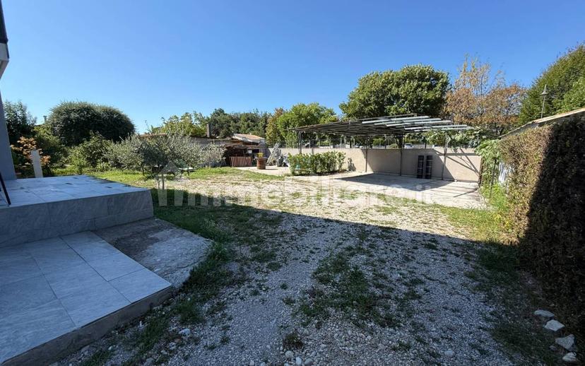 Appartamento via Calpena 26, Fossamerlo, San Vendemiano — foto 18 di 52