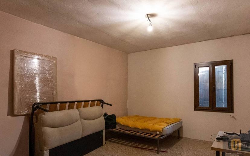 Casa colonica via Canaletto 33, Malalbergo — foto 28 di 41