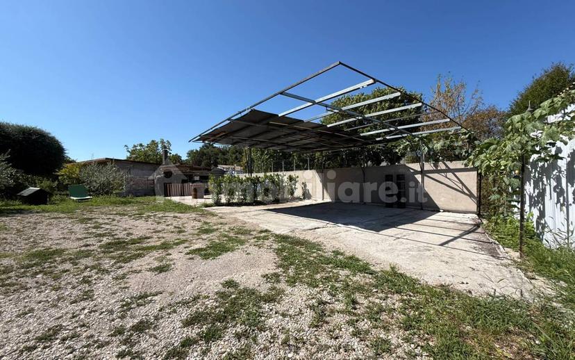 Appartamento via Calpena 26, Fossamerlo, San Vendemiano — foto 3 di 52