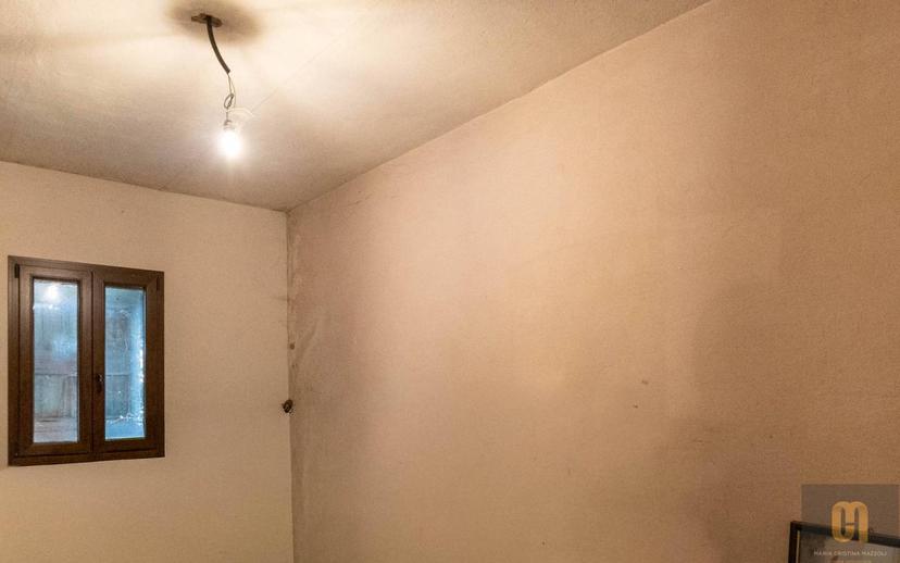 Casa colonica via Canaletto 33, Malalbergo — foto 10 di 41