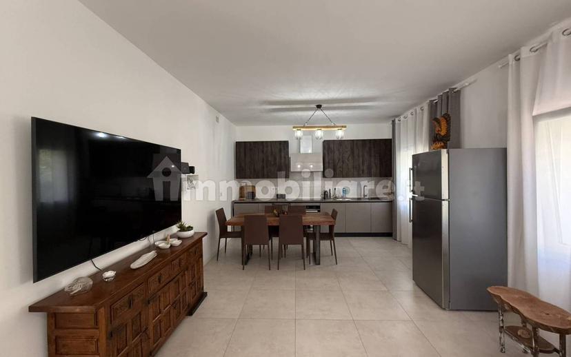 Appartamento via Calpena 26, Fossamerlo, San Vendemiano — foto 11 di 52
