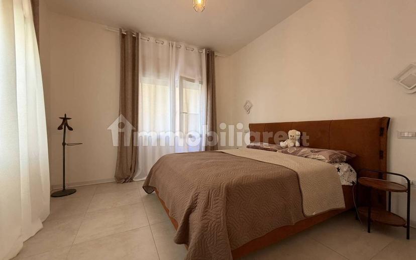 Appartamento via Calpena 26, Fossamerlo, San Vendemiano — foto 5 di 52