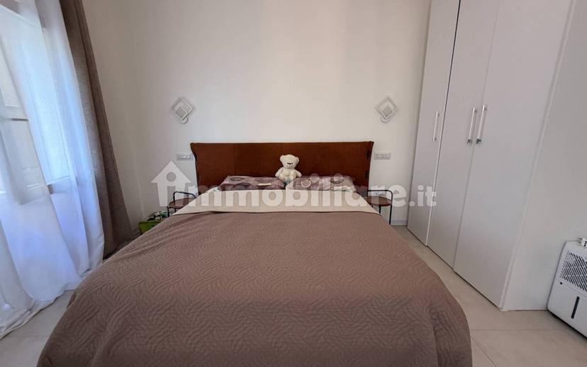 Appartamento via Calpena 26, Fossamerlo, San Vendemiano — foto 20 di 52