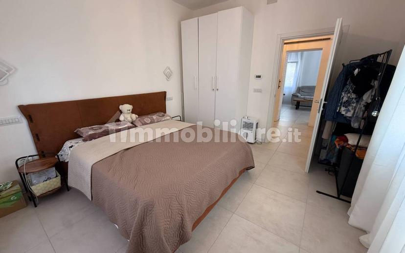 Appartamento via Calpena 26, Fossamerlo, San Vendemiano — foto 32 di 52