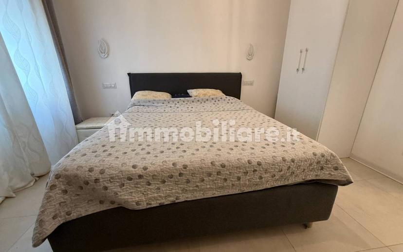 Appartamento via Calpena 26, Fossamerlo, San Vendemiano — foto 44 di 52