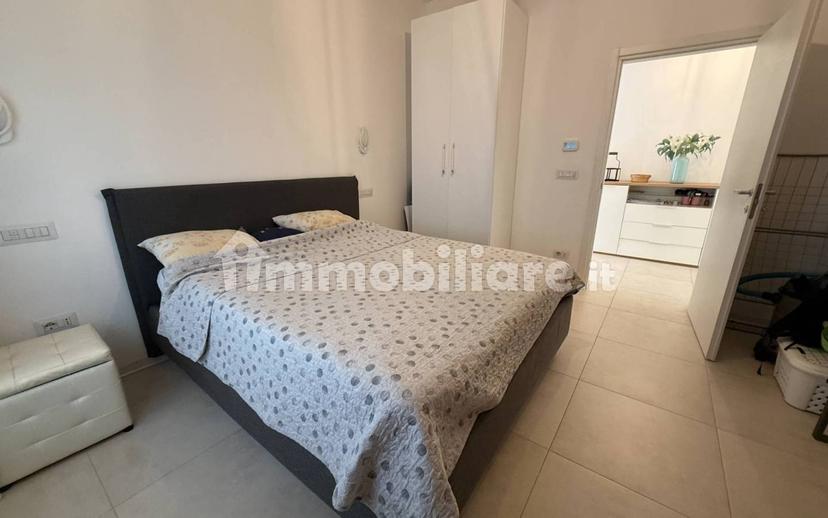 Appartamento via Calpena 26, Fossamerlo, San Vendemiano — foto 2 di 52