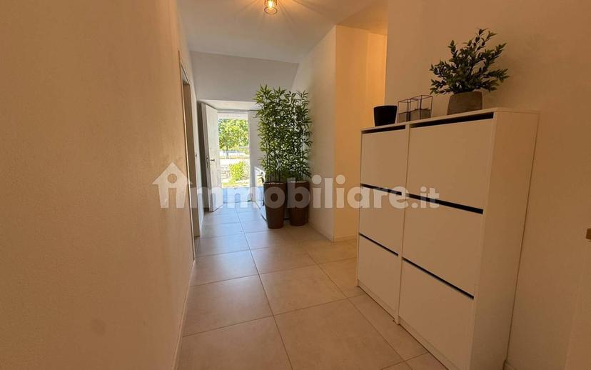 Appartamento via Calpena 26, Fossamerlo, San Vendemiano — foto 14 di 52