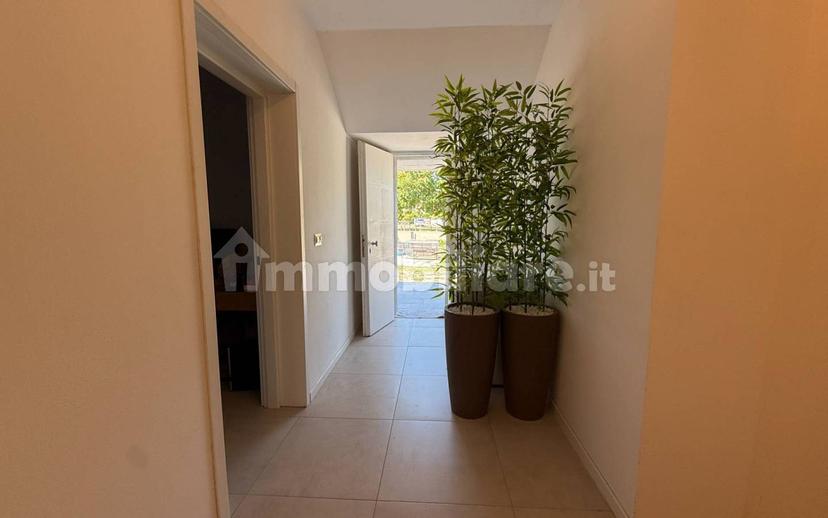Appartamento via Calpena 26, Fossamerlo, San Vendemiano — foto 27 di 52