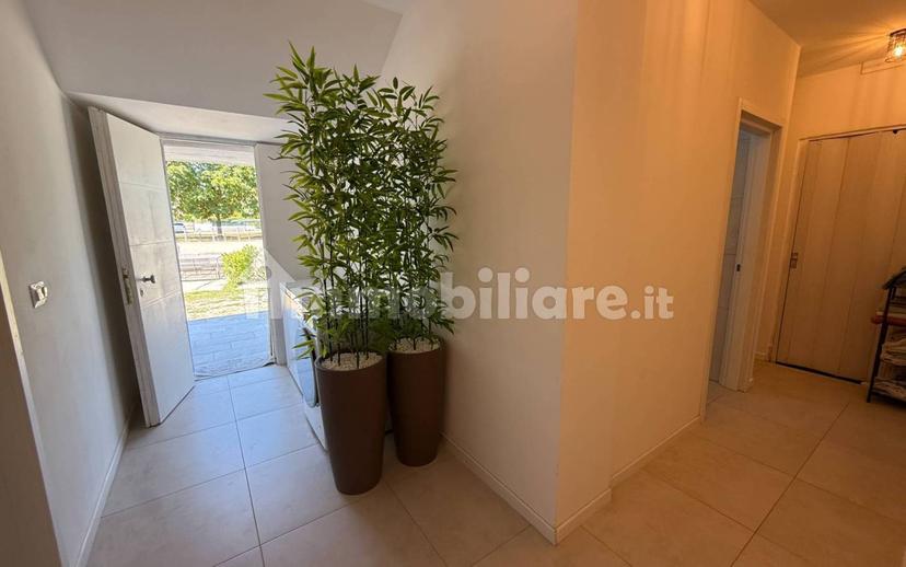 Appartamento via Calpena 26, Fossamerlo, San Vendemiano — foto 10 di 52