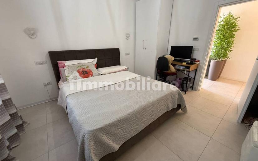 Appartamento via Calpena 26, Fossamerlo, San Vendemiano — foto 19 di 52