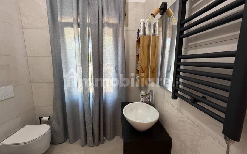 Appartamento via Calpena 26, Fossamerlo, San Vendemiano — foto 35 di 52