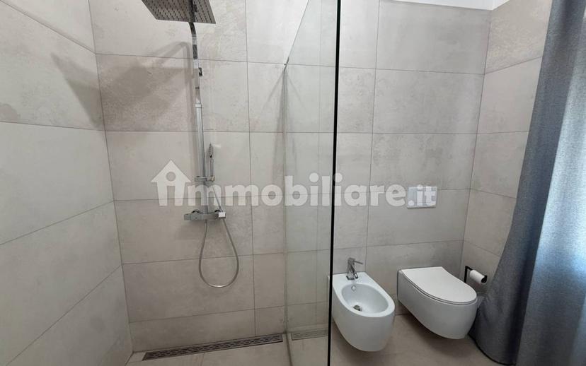 Appartamento via Calpena 26, Fossamerlo, San Vendemiano — foto 8 di 52