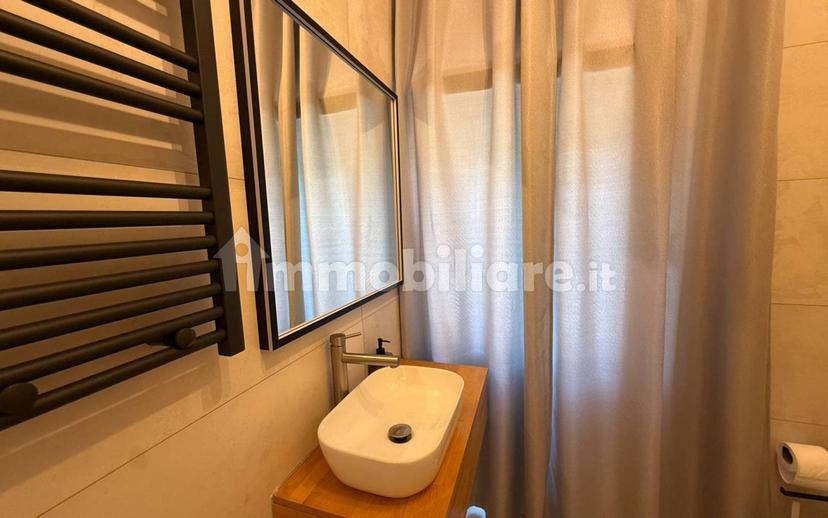 Appartamento via Calpena 26, Fossamerlo, San Vendemiano — foto 38 di 52