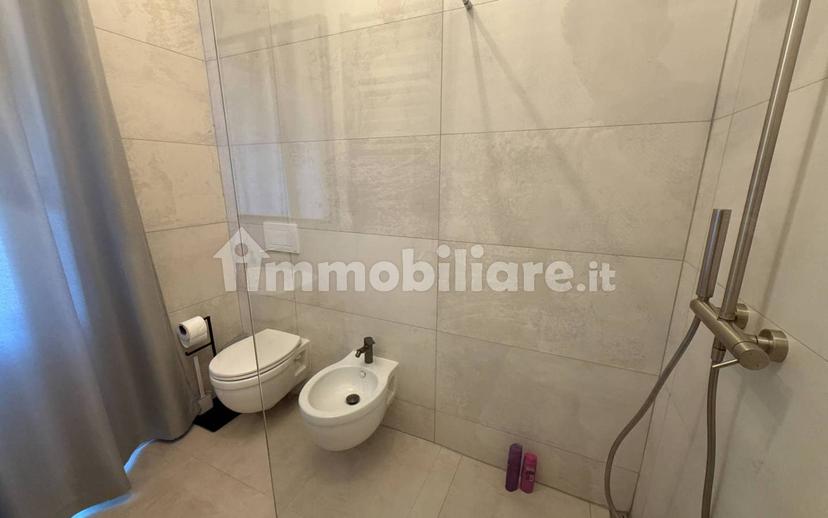 Appartamento via Calpena 26, Fossamerlo, San Vendemiano — foto 4 di 52