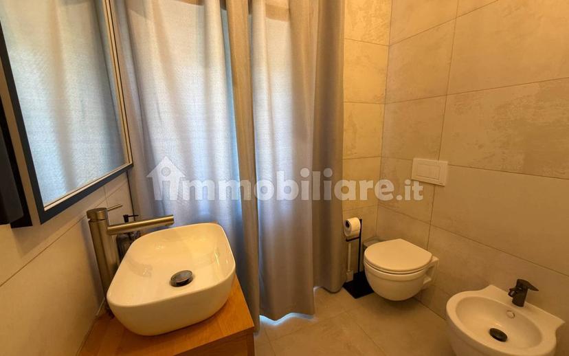 Appartamento via Calpena 26, Fossamerlo, San Vendemiano — foto 21 di 52