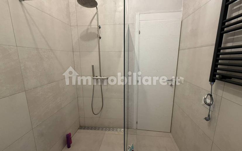 Appartamento via Calpena 26, Fossamerlo, San Vendemiano — foto 17 di 52
