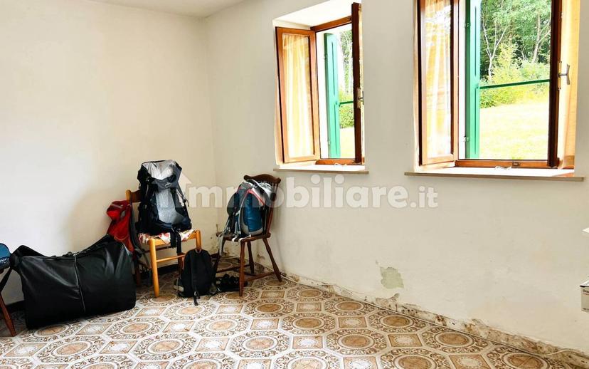 Terratetto plurifamiliare frazione Campedei 45, Campedei, Borgo Valbelluna — foto 2 di 27