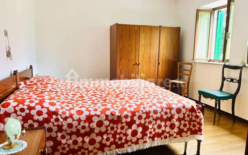 Terratetto plurifamiliare frazione Campedei 45, Campedei, Borgo Valbelluna — foto 20 di 27