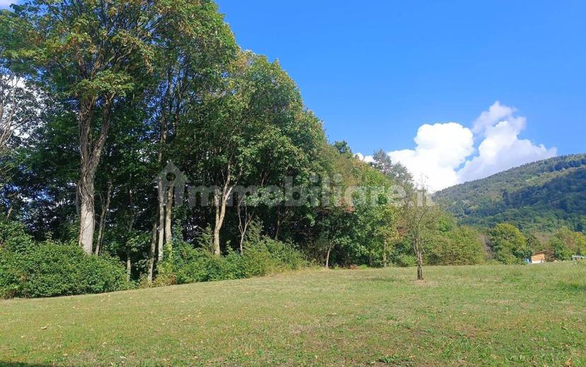 Terratetto plurifamiliare frazione Campedei 45, Campedei, Borgo Valbelluna — foto 13 di 27