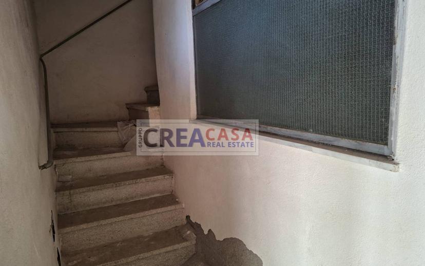 Terratetto unifamiliare via Galileo Galilei 12-13, Graniti — foto 2 di 17
