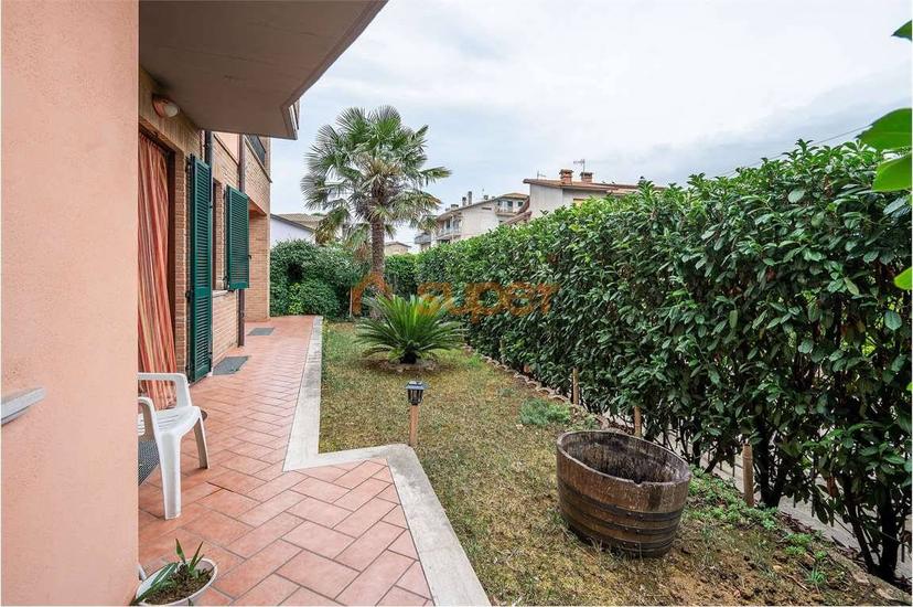 Trilocale via della Speranza, Sant'Angelo di Celle, Deruta — foto 11 di 20