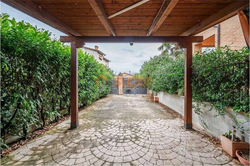 Trilocale via della Speranza, Sant'Angelo di Celle, Deruta — foto 7 di 20