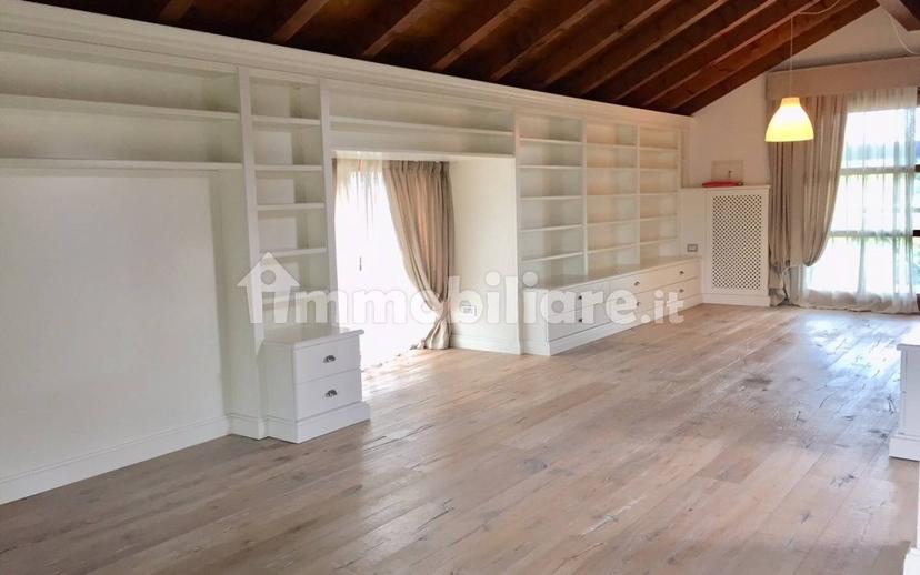 Villa unifamiliare, buono stato, 600 m², San Biagio di Callalta — foto 15 di 40
