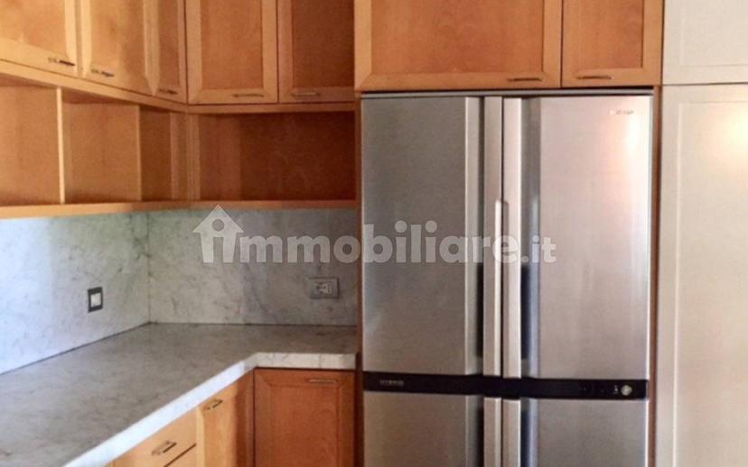 Villa unifamiliare, buono stato, 600 m², San Biagio di Callalta — foto 13 di 40