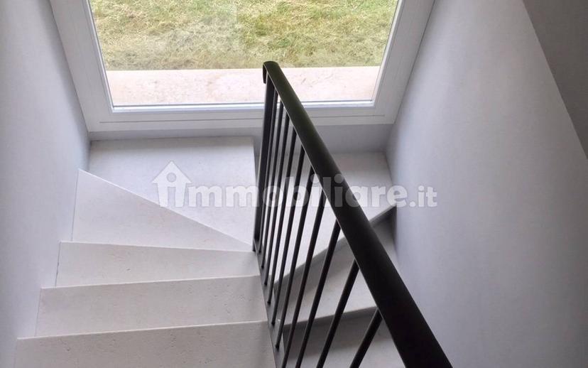Villa unifamiliare, buono stato, 600 m², San Biagio di Callalta — foto 23 di 40