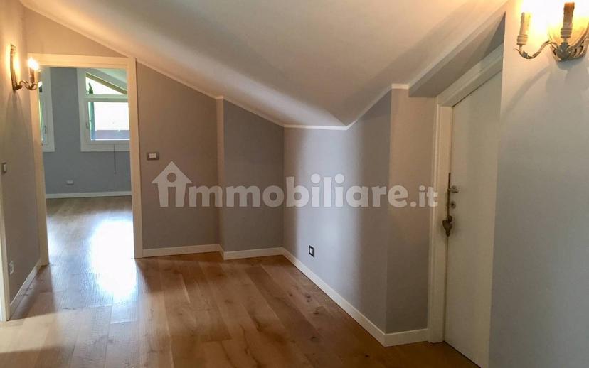 Villa unifamiliare, buono stato, 600 m², San Biagio di Callalta — foto 6 di 40