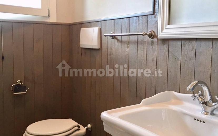 Villa unifamiliare, buono stato, 600 m², San Biagio di Callalta — foto 22 di 40