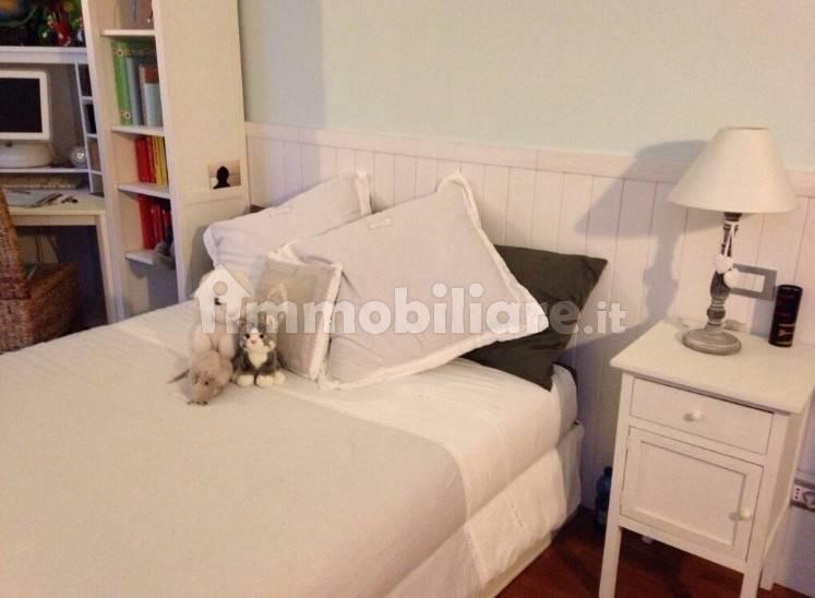 Villa unifamiliare, buono stato, 600 m², San Biagio di Callalta — foto 14 di 40