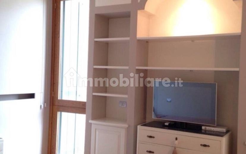 Villa unifamiliare, buono stato, 600 m², San Biagio di Callalta — foto 16 di 40