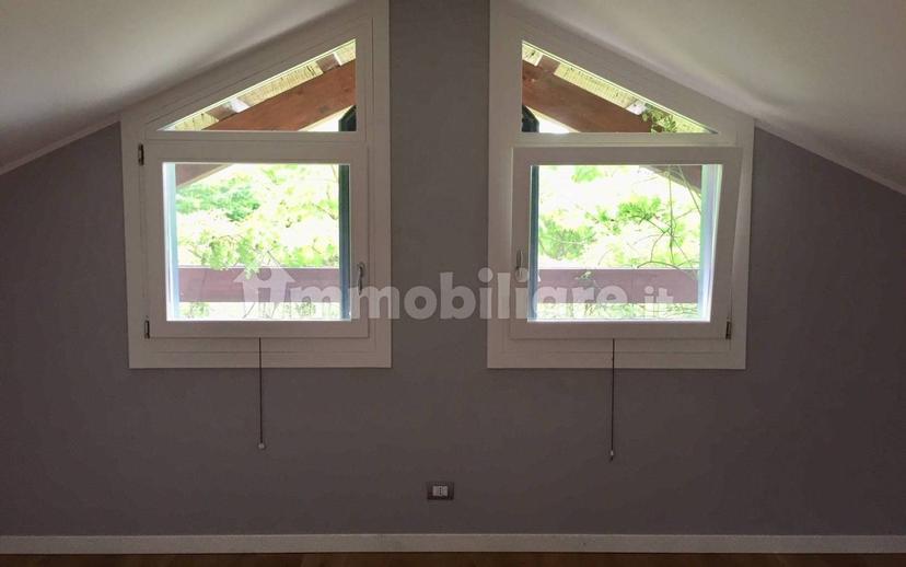 Villa unifamiliare, buono stato, 600 m², San Biagio di Callalta — foto 25 di 40