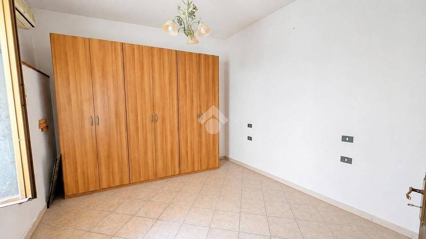 Terratetto unifamiliare via Campidano 56, Centro, Marrubiu — foto 2 di 20
