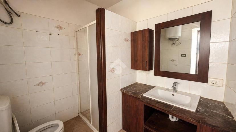 Terratetto unifamiliare via Campidano 56, Centro, Marrubiu — foto 11 di 20