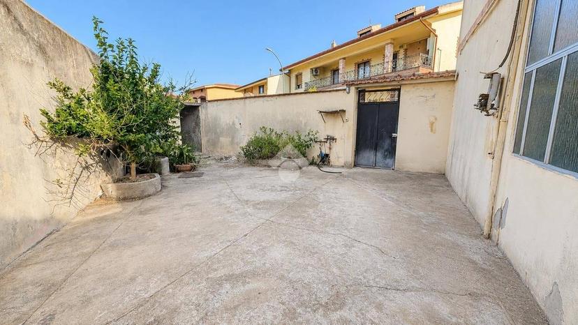 Terratetto unifamiliare via Campidano 56, Centro, Marrubiu — foto 7 di 20
