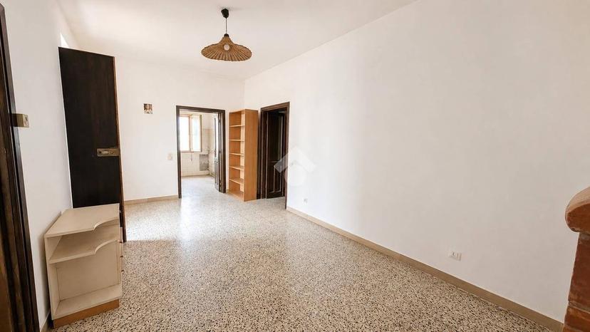 Terratetto unifamiliare via Campidano 56, Centro, Marrubiu — foto 18 di 20