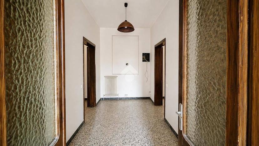 Terratetto unifamiliare via Campidano 56, Centro, Marrubiu — foto 3 di 20