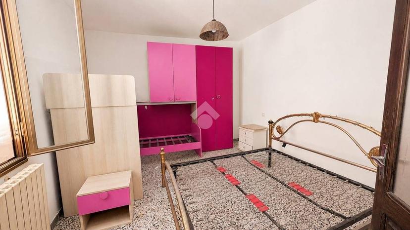 Terratetto unifamiliare via Campidano 56, Centro, Marrubiu — foto 4 di 20