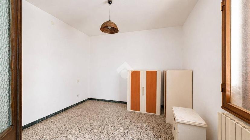 Terratetto unifamiliare via Campidano 56, Centro, Marrubiu — foto 17 di 20