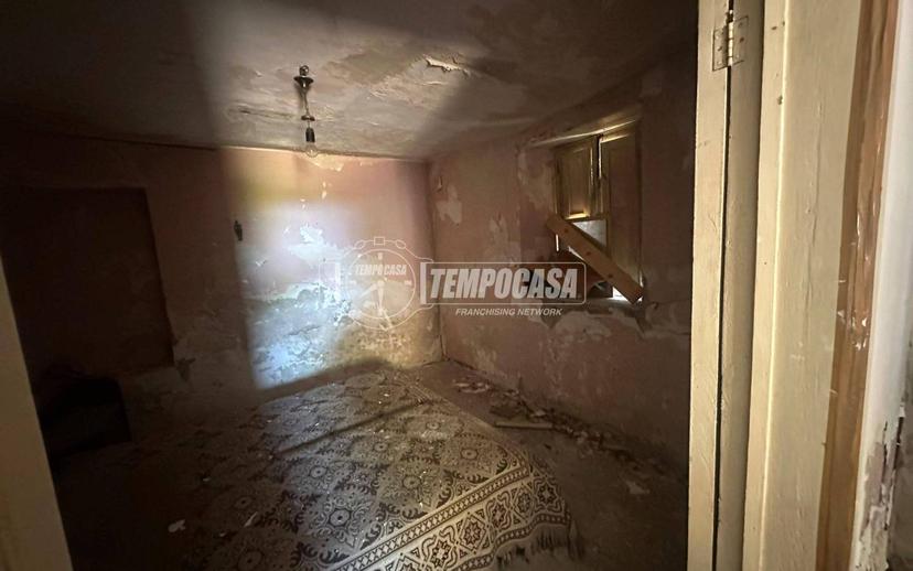 Rustico Località Sparta 32/traversa, Acqualadrone - Spartà, Messina — foto 6 di 20