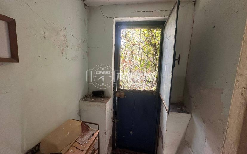 Rustico Località Sparta 32/traversa, Acqualadrone - Spartà, Messina — foto 10 di 20