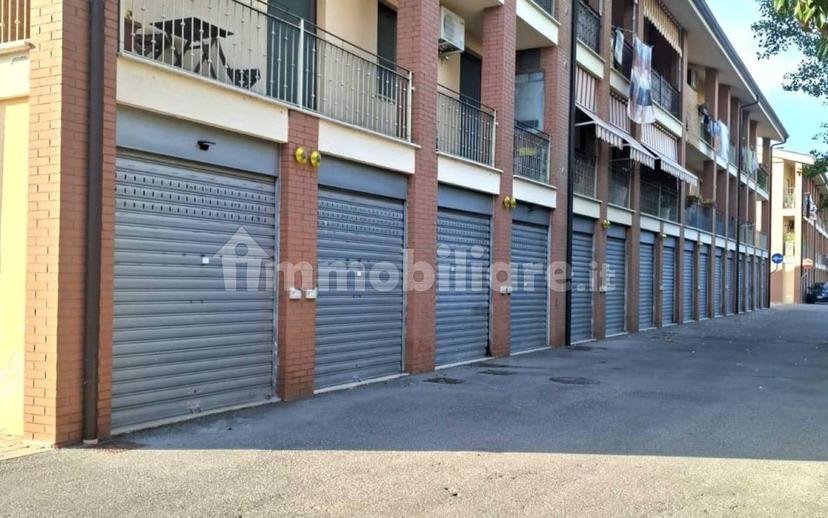 Appartamento via Telemaco Signorini,, Caprona, Vicopisano — foto 19 di 50