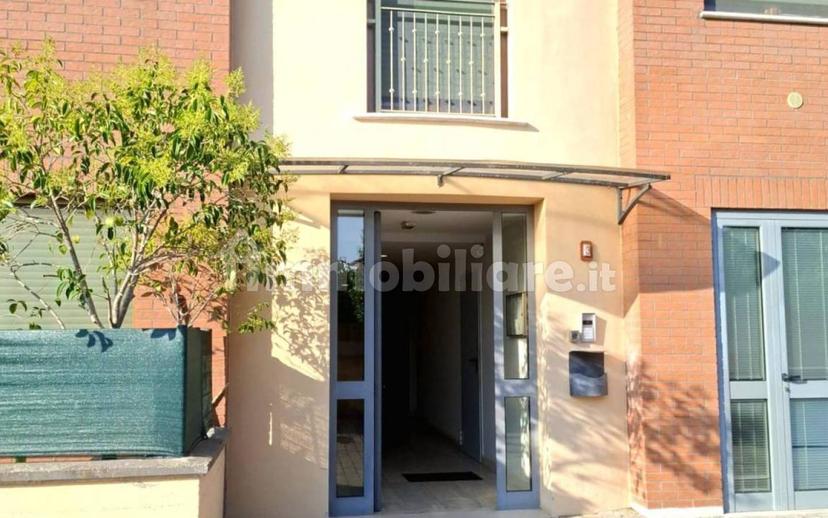 Appartamento via Telemaco Signorini,, Caprona, Vicopisano — foto 2 di 50