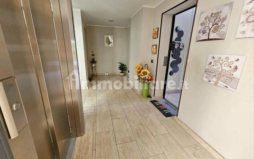 Appartamento via Telemaco Signorini,, Caprona, Vicopisano — foto 12 di 50
