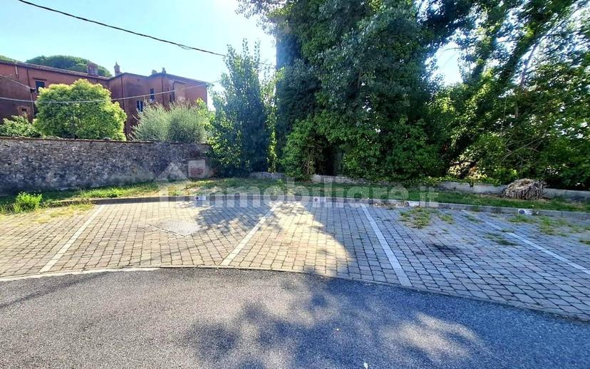 Appartamento via Telemaco Signorini,, Caprona, Vicopisano — foto 33 di 50